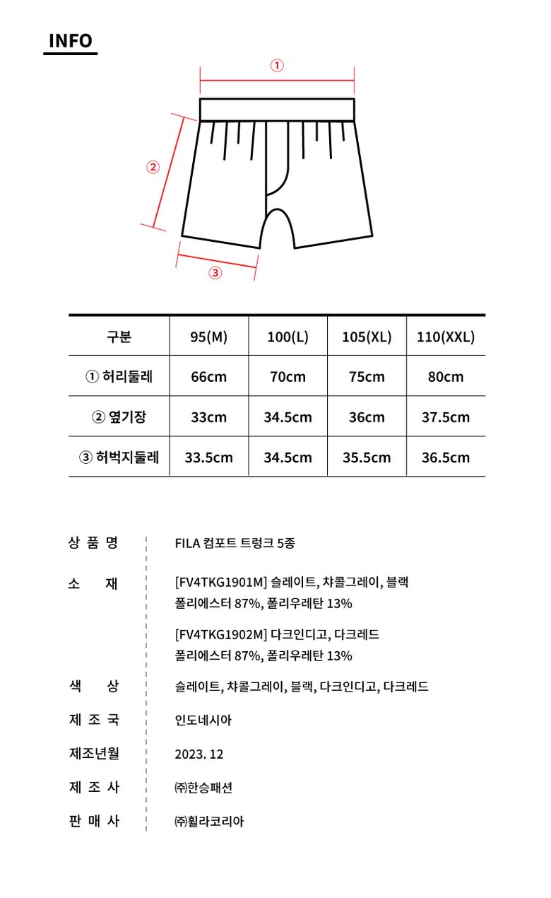 공용 웹기술서_트렁크_3
